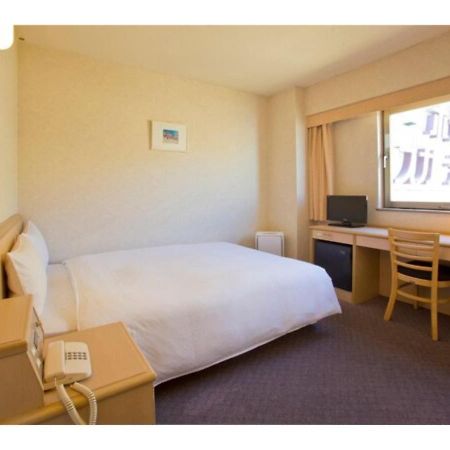 Hotel South Garden Hamamatsu - Vacation Stay 92694 מראה חיצוני תמונה