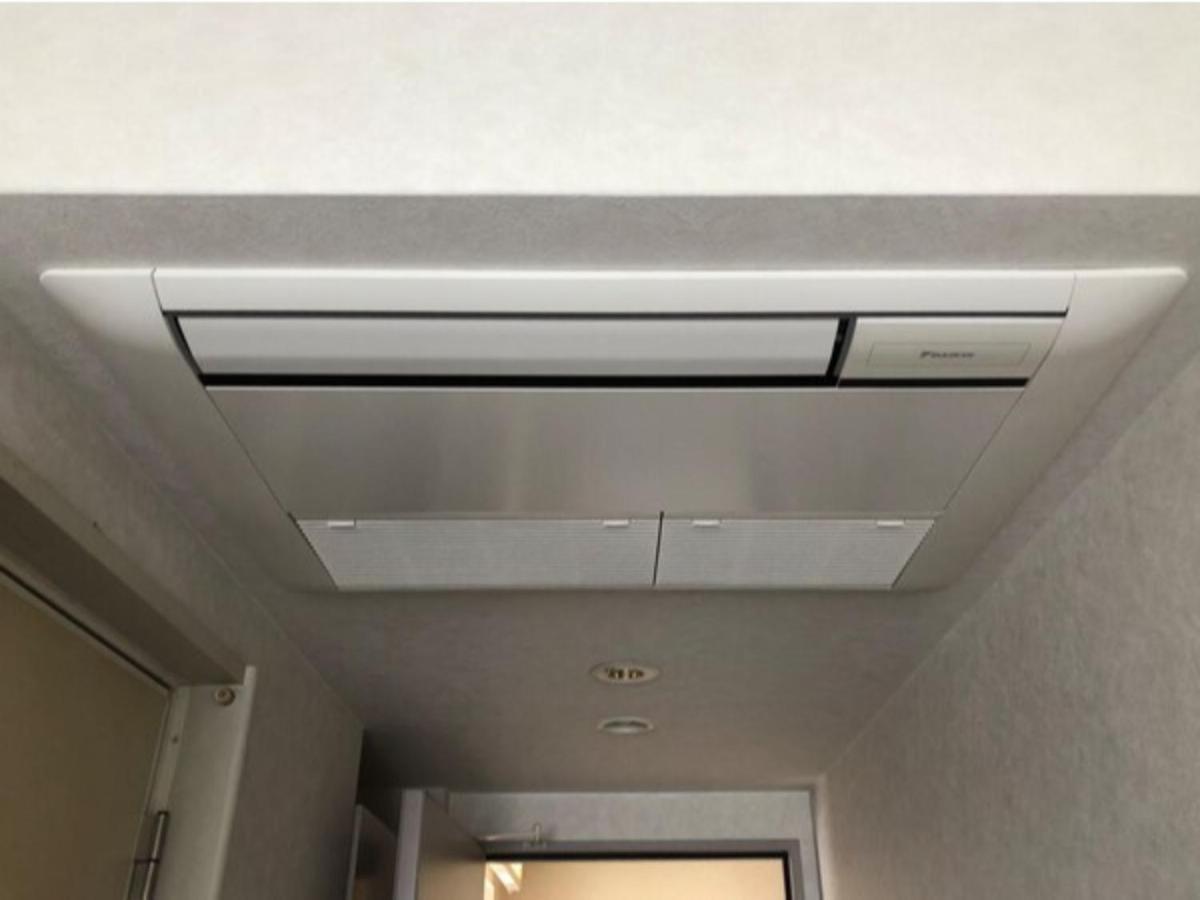 Hotel South Garden Hamamatsu - Vacation Stay 92694 מראה חיצוני תמונה